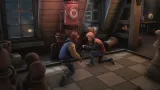 propnight-klucz-steam-stan-nowy