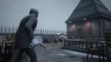 propnight-klucz-steam-wersja-jezykowa-angielska-hiszpanska-niemiecka-francuska-wloska-rosyjska-portugalska-polska-chinska-uproszczona-japonska-turecka-koreanska