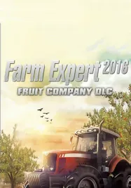 farm-expert-2016-fruit-company-dlc-klucz-steam