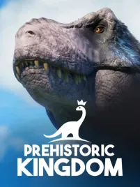 prehistoric-kingdom-klucz-steam-automat-24-7