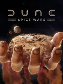 dune-spice-wars-klucz-steam