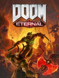 doom-eternal-klucz-steam-automat-24-7