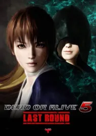 dead-or-alive-5-last-round-klucz-steam-automat-24-7