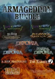 the-daedalic-armageddon-bundle-klucz-steam-automat-24-7