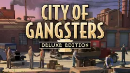city-of-gangsters-deluxe-edition-klucz-steam-automat-24-7