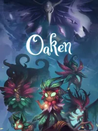 oaken-klucz-steam-automat-24-7