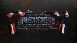 panzer-corps-2-axis-operations-1940-dlc-klucz-steam-automat-24-7