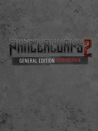 panzer-corps-2-general-edition-upgrade-dlc-klucz-steam-automat-24-7