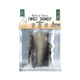 zwacz-jagniecy-750g