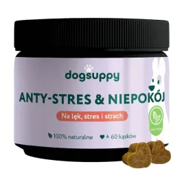 dogsuppy-antystres-and-antylek