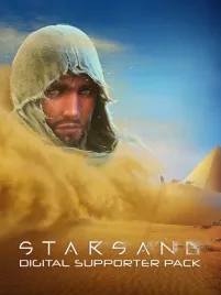 starsand-digital-supporter-pack-dlc-klucz-steam-automat-24-7