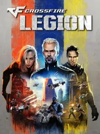 crossfire-legion-klucz-steam