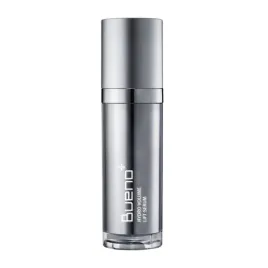 bueno-hydro-volume-lift-serum-40ml-serum-liftingujace-z-peptydami