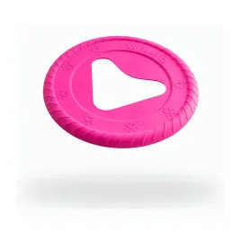 fiboo-frisbee-frisboo-rozowy