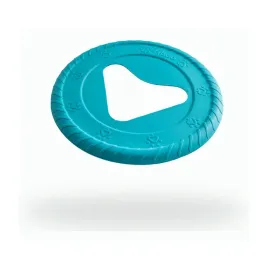 fiboo-frisbee-frisboo-niebieski