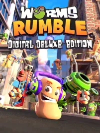worms-rumble-deluxe-edition-klucz-steam
