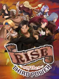 rise-of-the-third-power-klucz-steam-automat-24-7