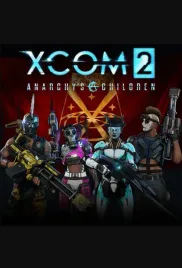 xcom-2-anarchy-s-children-dlc-klucz-steam-automat-24-7