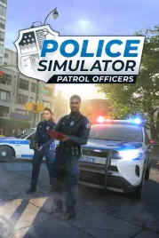 police-simulator-patrol-duty-klucz-steam-automat-24-7