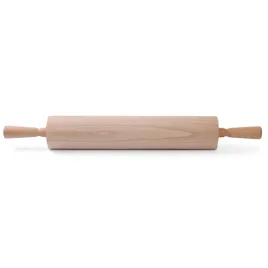walek-do-ciasta-drewniany-z-lozyskamiu-kulkowymi-sr-75mm-dl-395-605mm