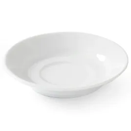 spodek-do-filizanki-do-kawy-i-herbaty-biala-porcelana-sr115mm-zestaw-12szt