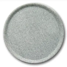 wytrzymaly-talerz-do-pizzy-z-porcelany-speciale-granit-330mm-zestaw-6szt