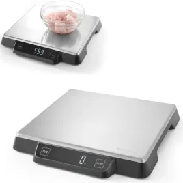 waga-elektroniczna-gastronomiczna-do-kuchni-15kg-1g-hendi-580233