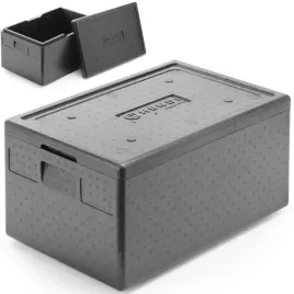 pojemnik-termoizolacyjny-termobox-kitchen-line-gn-1-1-46-l-600x400x320-mm