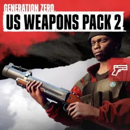 generation-zero-us-weapons-pack-2-dlc-klucz-steam-automat-24-7