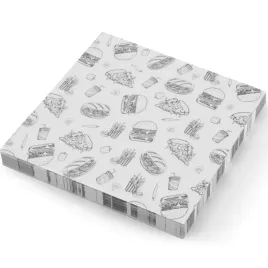papier-pergaminowy-do-przekasek-frytek-30-5x30-5-cm-wzor-fast-food-500-szt