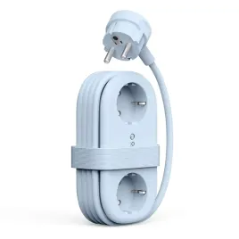 listwa-zasilajaca-6w1-ac-usb-a-usb-c-gan-65w-niebieska