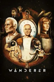 wanderer-klucz-steam-automat-24-7