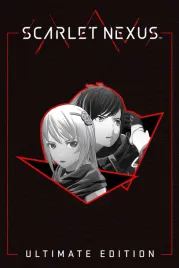 scarlet-nexus-ultimate-edition-klucz-steam-automat-24-7