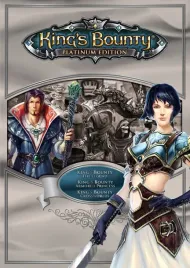 king-s-bounty-platinum-edition-klucz-steam