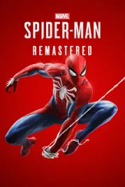 marvel-s-spider-man-remastered-klucz-steam-automat-24-7