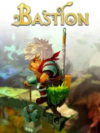 bastion-klucz-steam-automat-24-7