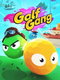 golf-gang-klucz-steam-automat-24-7