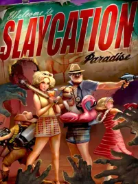 slaycation-paradise-klucz-steam-automat-24-7
