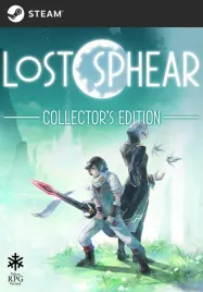 lost-sphear-collectors-edition-klucz-steam