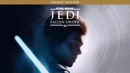 star-wars-jedi-fallen-order-deluxe-edition-klucz-steam-automat-24-7