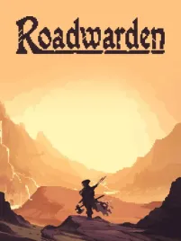 roadwarden-klucz-steam-automat-24-7