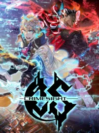 crimesight-klucz-steam