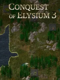 conquest-of-elysium-3-klucz-steam