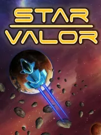 star-valor-klucz-steam