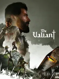 the-valiant-klucz-steam-automat-24-7
