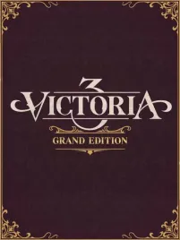 victoria-3-grand-edition-klucz-steam