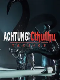 achtung-cthulhu-tactics-klucz-steam