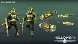 helldivers-reinforcements-mega-bundle-klucz-steam-stan-nowy