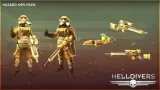 helldivers-reinforcements-mega-bundle-klucz-steam-granice-wiekowe-pegi-brak-informacji