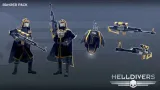 helldivers-reinforcements-mega-bundle-klucz-steam-wersja-jezykowa-angielska-hiszpanska-niemiecka-francuska-wloska-rosyjska-portugalska-niderlandzka-polska-chinska-uproszczona-japonska-koreanska
